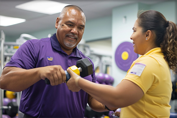 ABA Therapy 813 Services