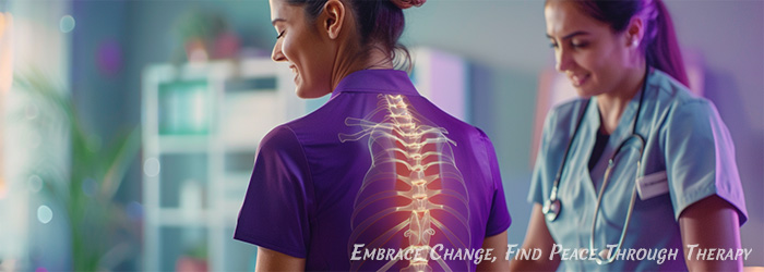 ABA Therapy 813 - Services