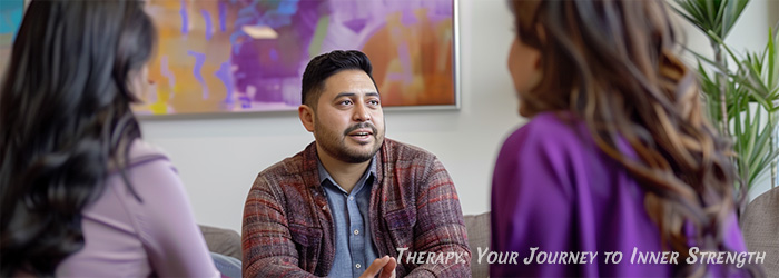 ABA Therapy 813 - Services