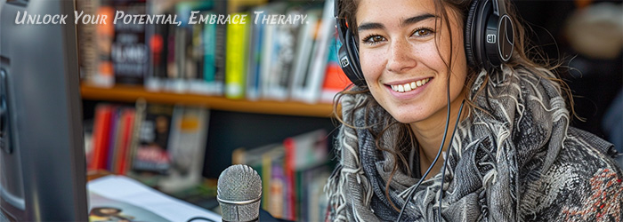 ABA Therapy 813 - Services
