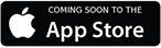 ABA Therapy 813 App